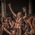 GutterPunk - Professional Concert Photography